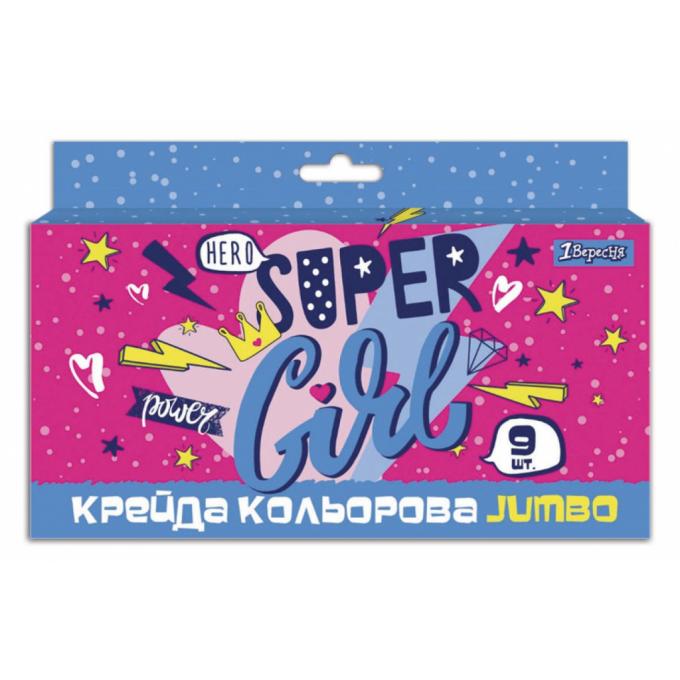 1 Вересня 400409