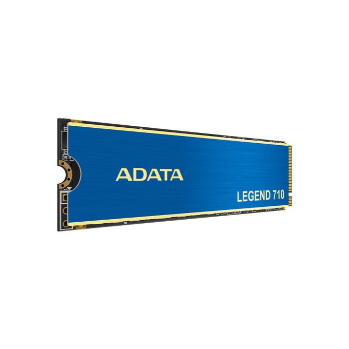 ADATA ALEG-710-2TCS