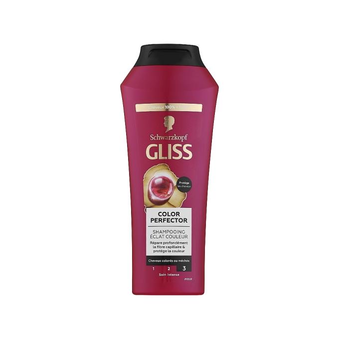 Gliss 4015000195324