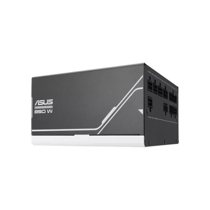 ASUS 90YE00U0-B0NA00