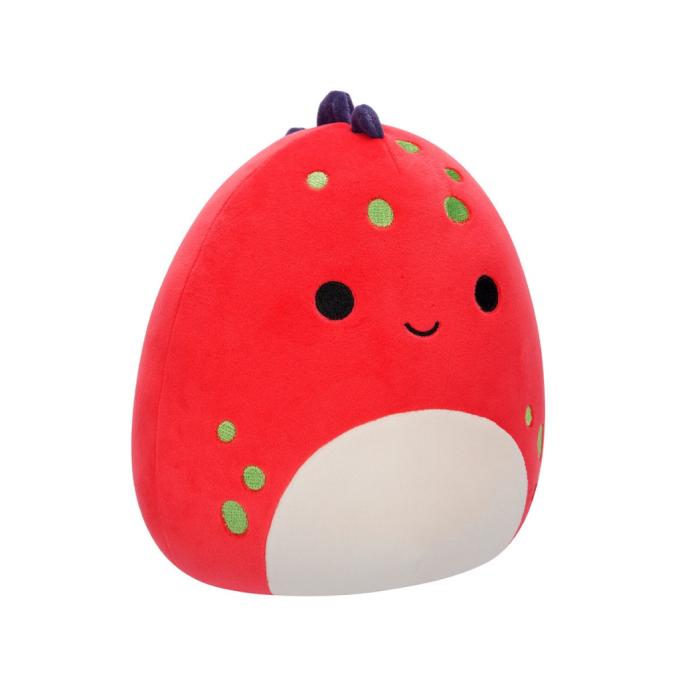 SQUISHMALLOWS SQCR05399