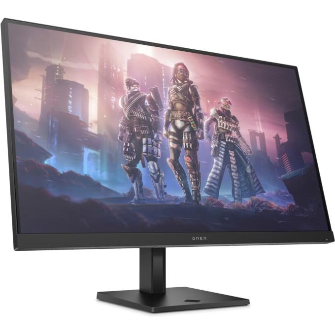 HP 780K0AA