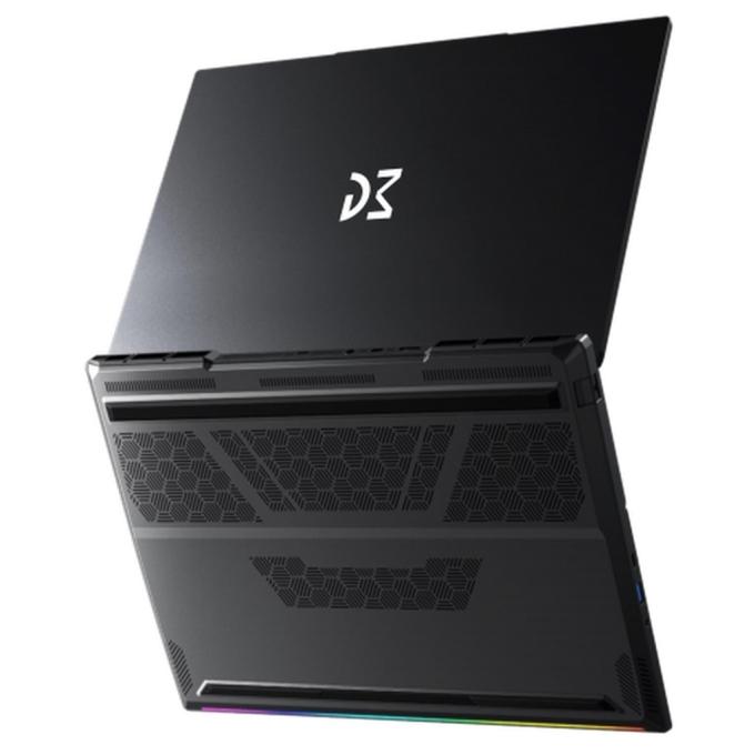 Dream Machines RX5070TI-16UA27