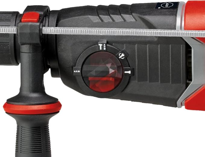 EINHELL 4514270