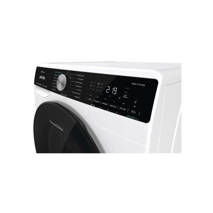Gorenje WNS14A4TWIFI