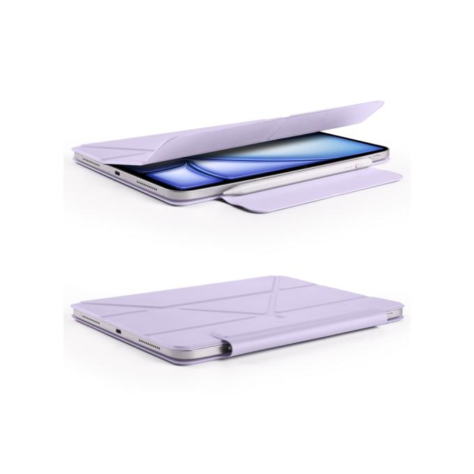 BeCover 712951