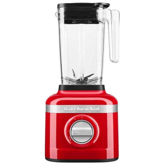 KitchenAid 5KSB1350EER