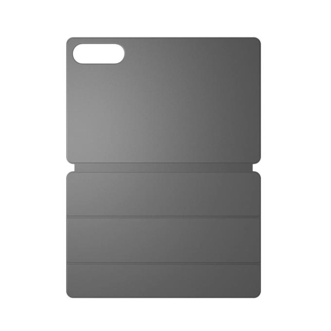 Lenovo ZG38C07678
