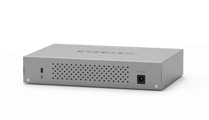 Netgear MS108UP-100EUS