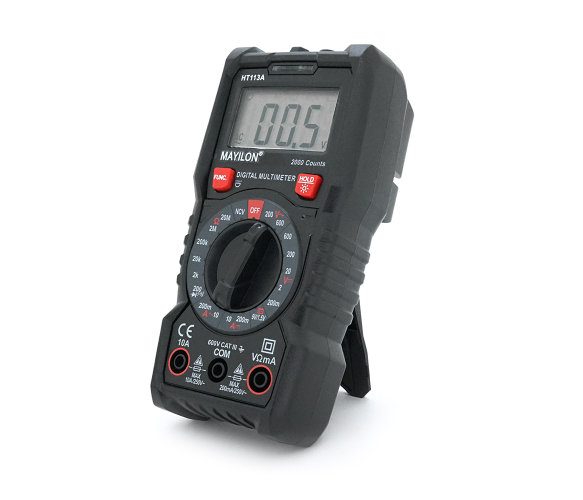 Mayilon HT-113A
