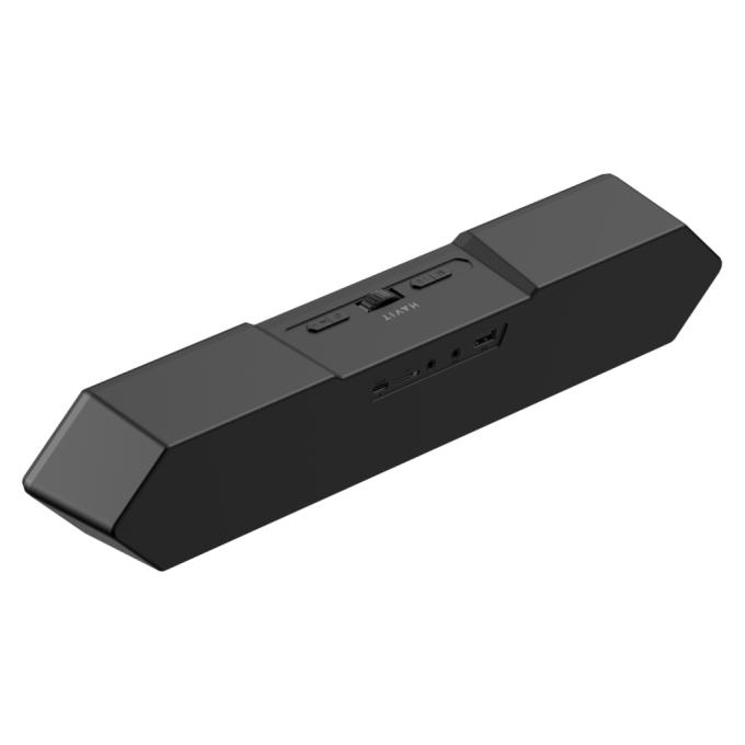 Havit HV-SK772BT