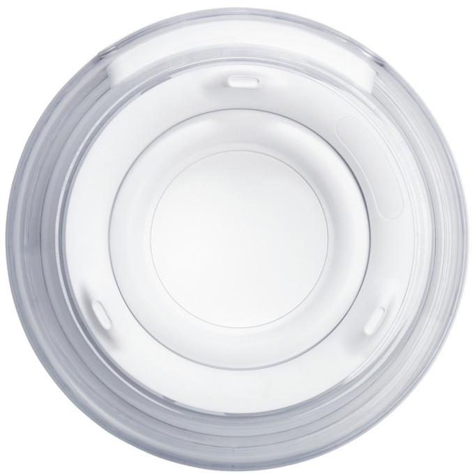 Harman/Kardon HKSOUNDSTK5WEP