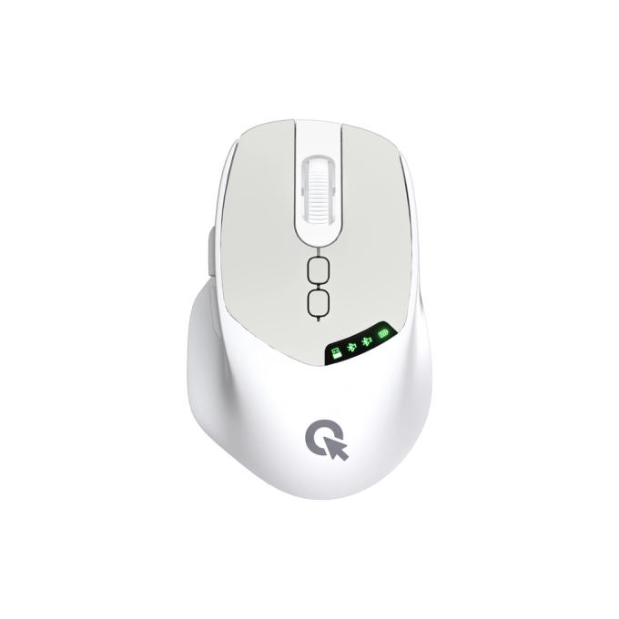 OfficePro M520W