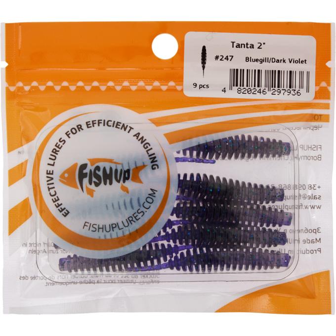 FishUP 1864.11.01