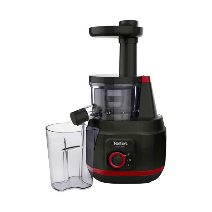 TEFAL ZC150838