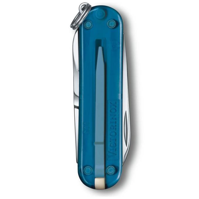 Victorinox 0.6223.T61G