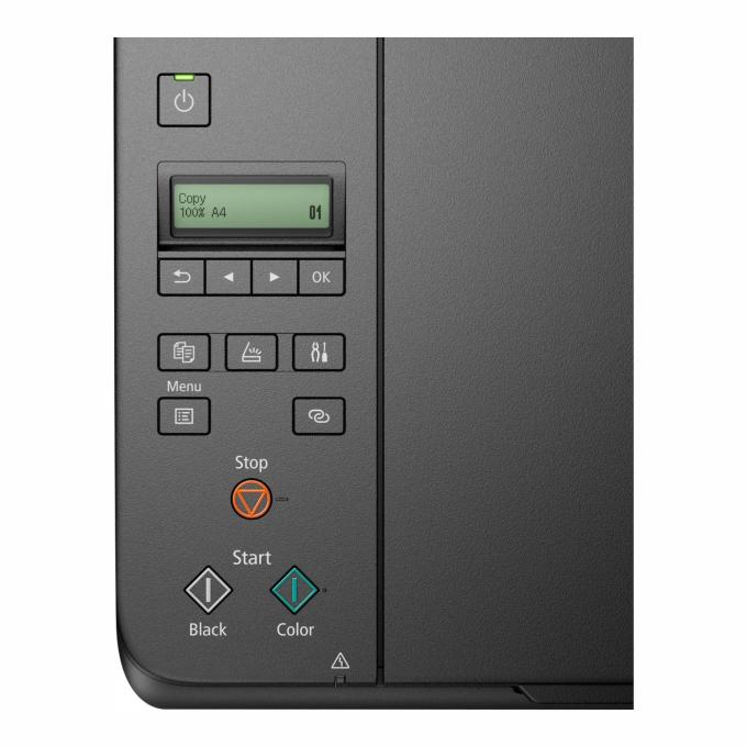Canon 4620C009