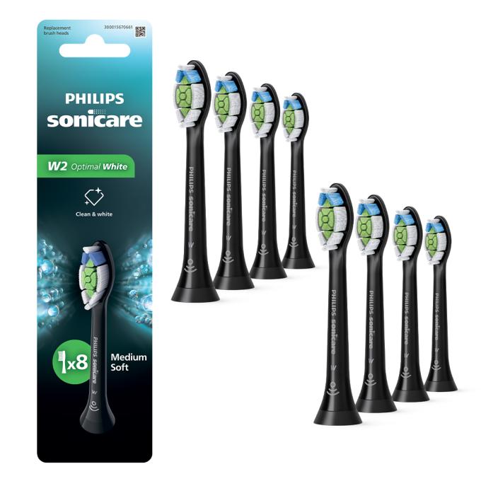 Philips HX6068/88