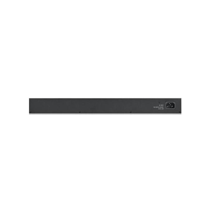 ZyXEL GS1900-24-EU0102F