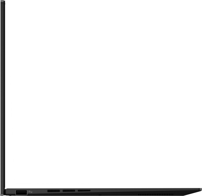 ASUS 90NB17R1-M009X0