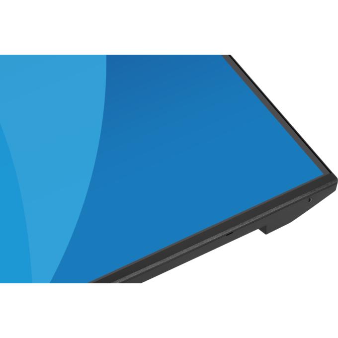 Iiyama X2791HS-B1