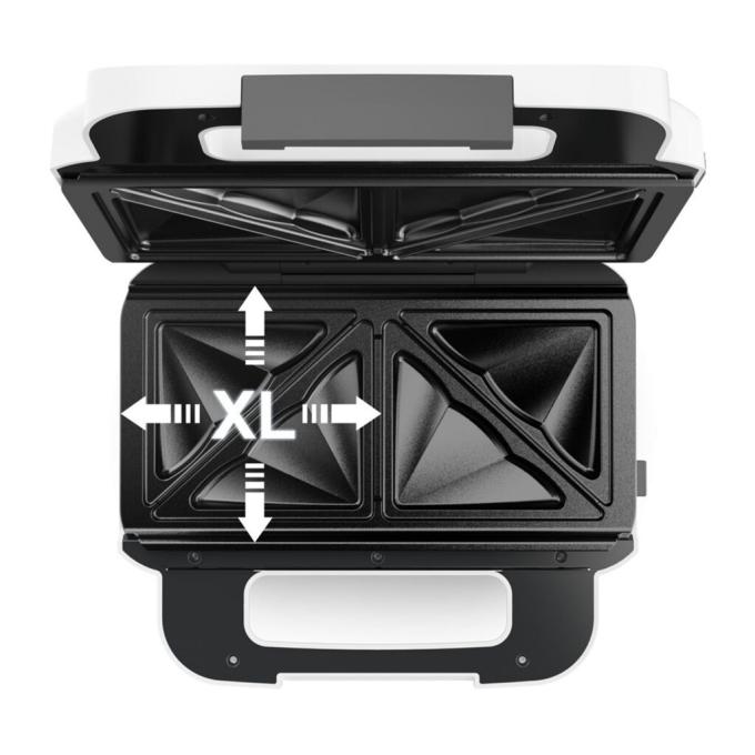 TEFAL SW701110