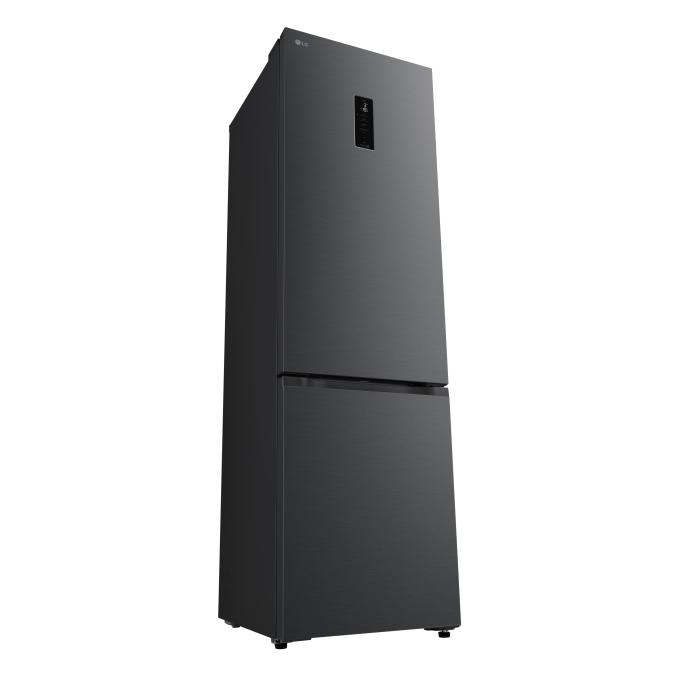 LG GC-B509ETTM