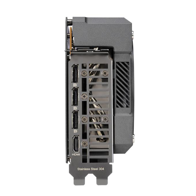 ASUS 90YV0L70-M0NA00