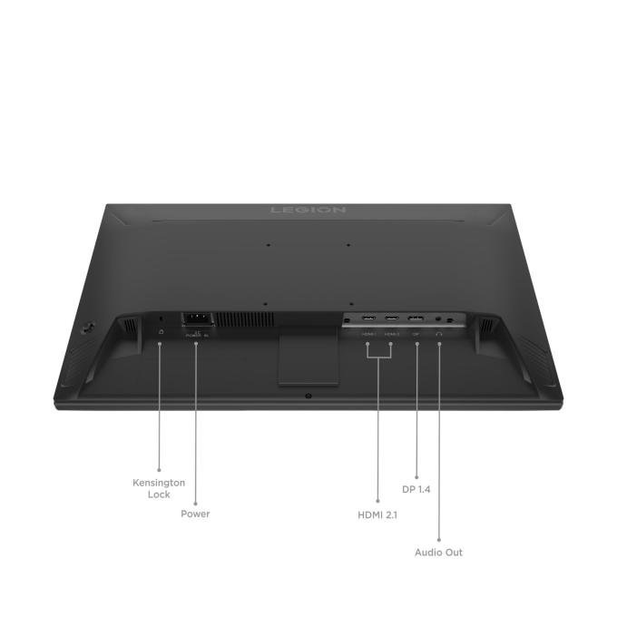 Lenovo 67D4GAC3UA