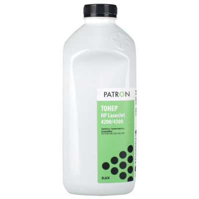 Patron PN-HLJ4200-690