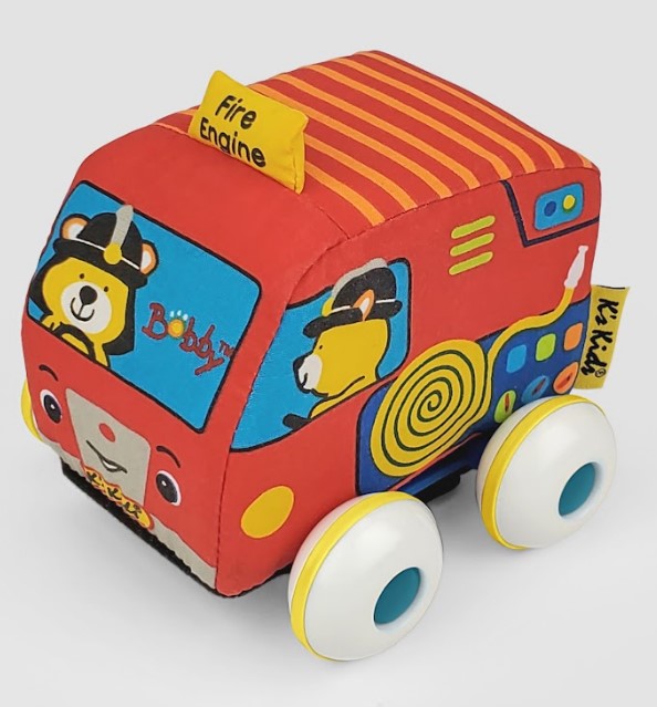 K’S KIDS KA10835-GB
