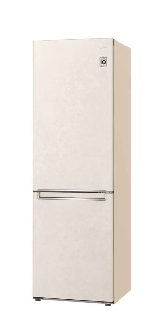 LG GC-B459SECL