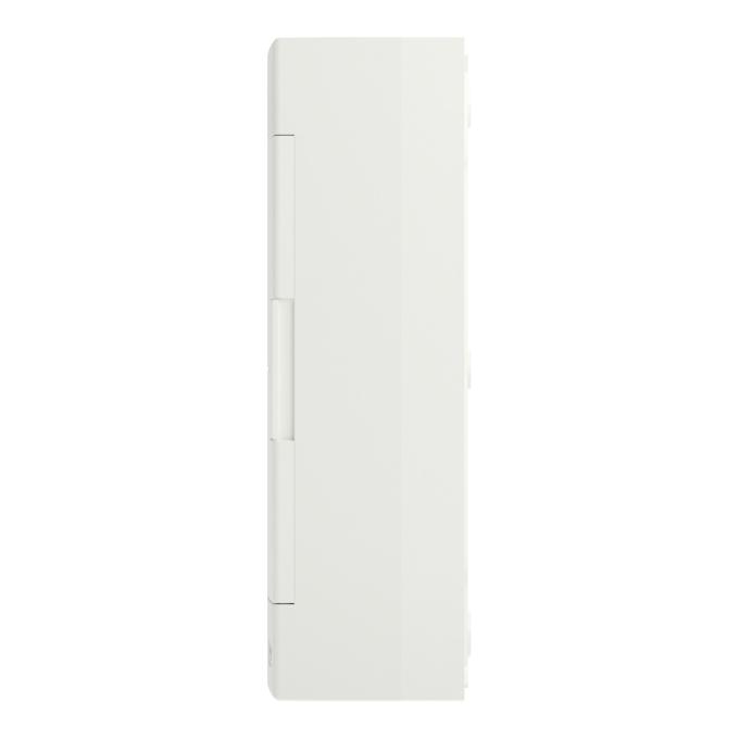 Schneider Electric EZ9EUD212