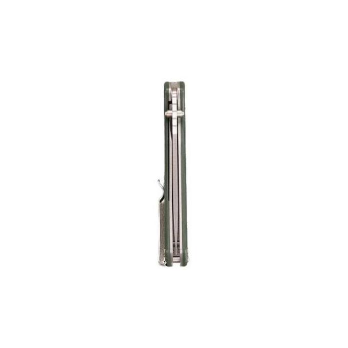 Ganzo G6804-GR