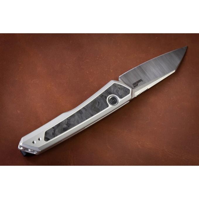 Kershaw 7050