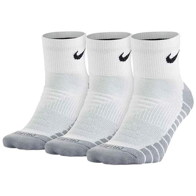 Nike 091206422932