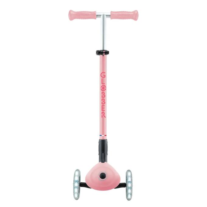Globber 439-710-3