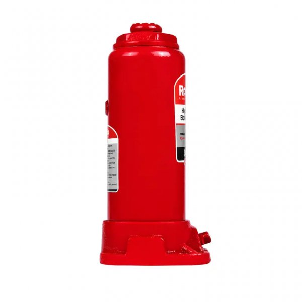 Ronix RH-4903