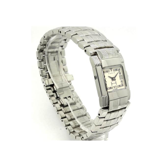 Christian Bernard AA1472BY
