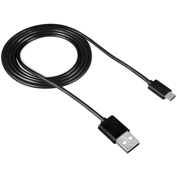 Canyon CNE-USBM1B