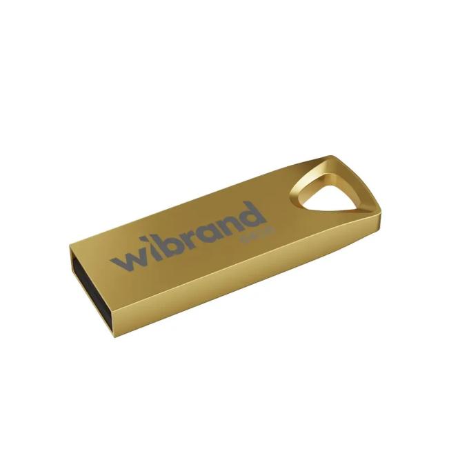 Wibrand WI2.0/TA64U2G