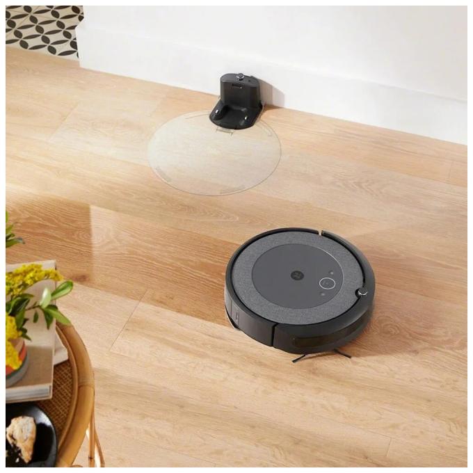 iRobot i557840