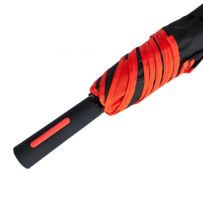 Fulton S912-039878