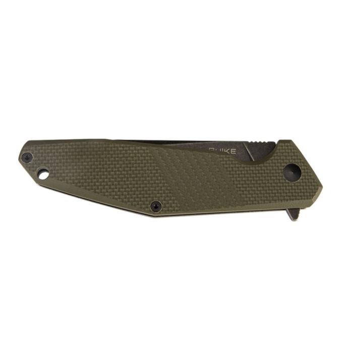 Ruike D191-G