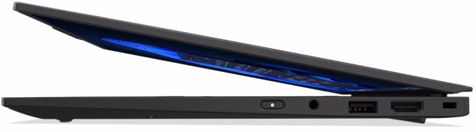 Lenovo 21NTS1GA00
