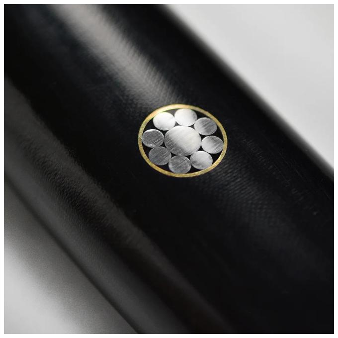 Yaxell 37201