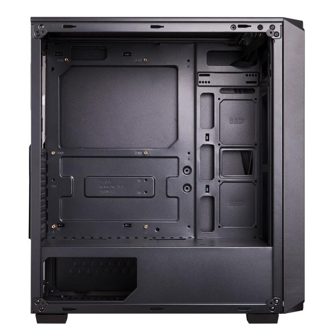 Golden Field GL701