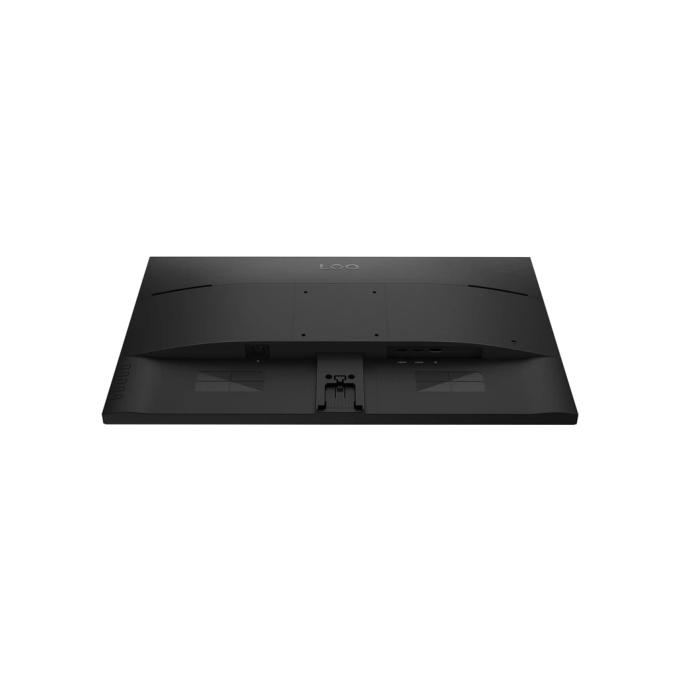 Lenovo 68F3GACBUA
