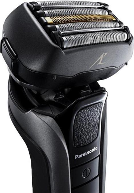 PANASONIC ES-LV6U-K820