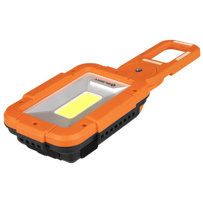 Olight 0.0013.0010